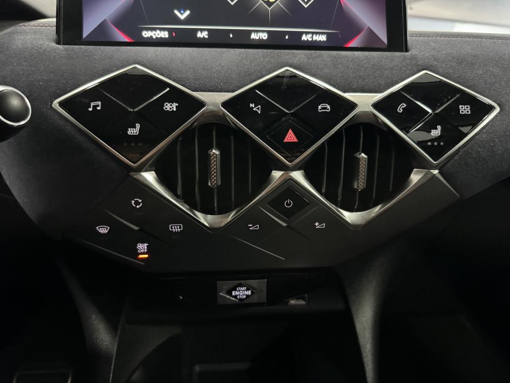 ds-ds-3-crossback-2021-gasolina-1199cc