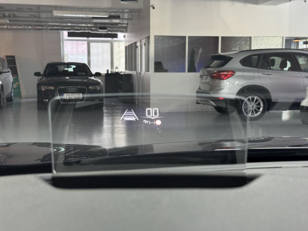 ds-ds-3-crossback-2021-gasolina-1199cc