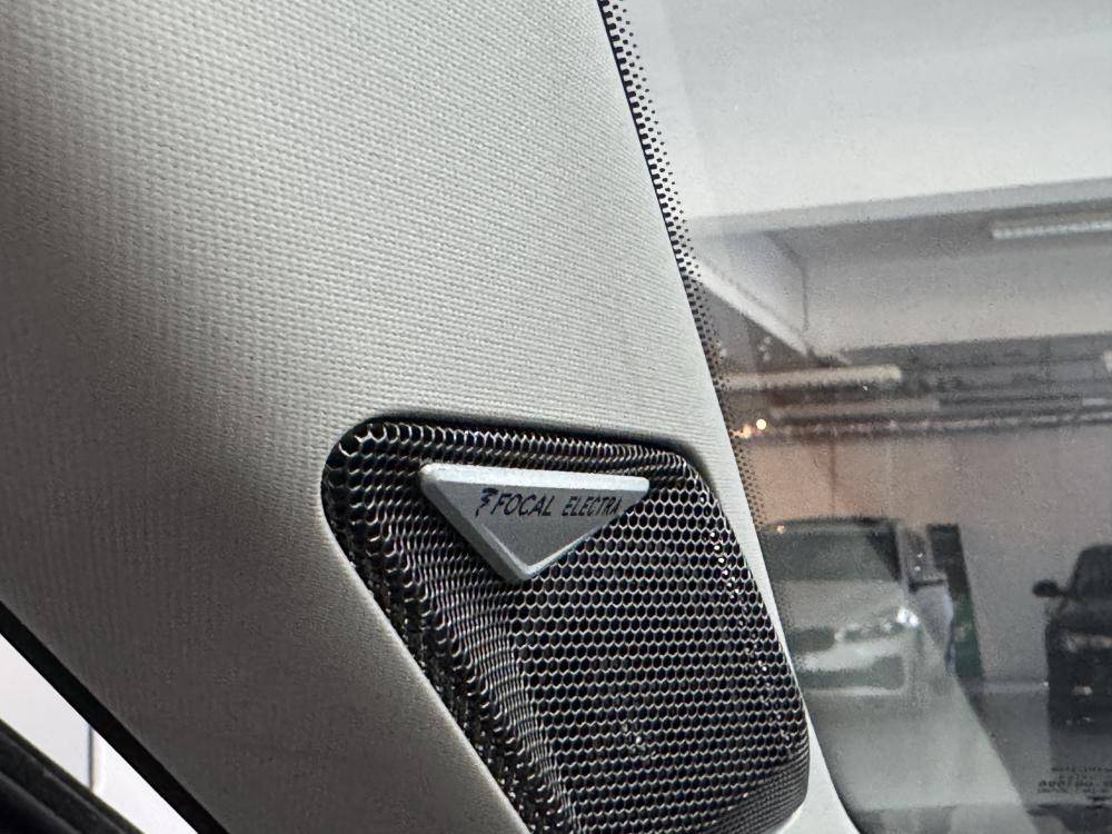 ds-ds-3-crossback-2021-gasolina-1199cc