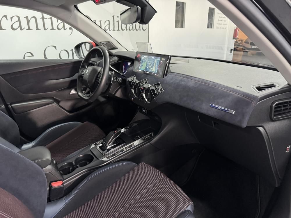 ds-ds-3-crossback-2021-gasolina-1199cc