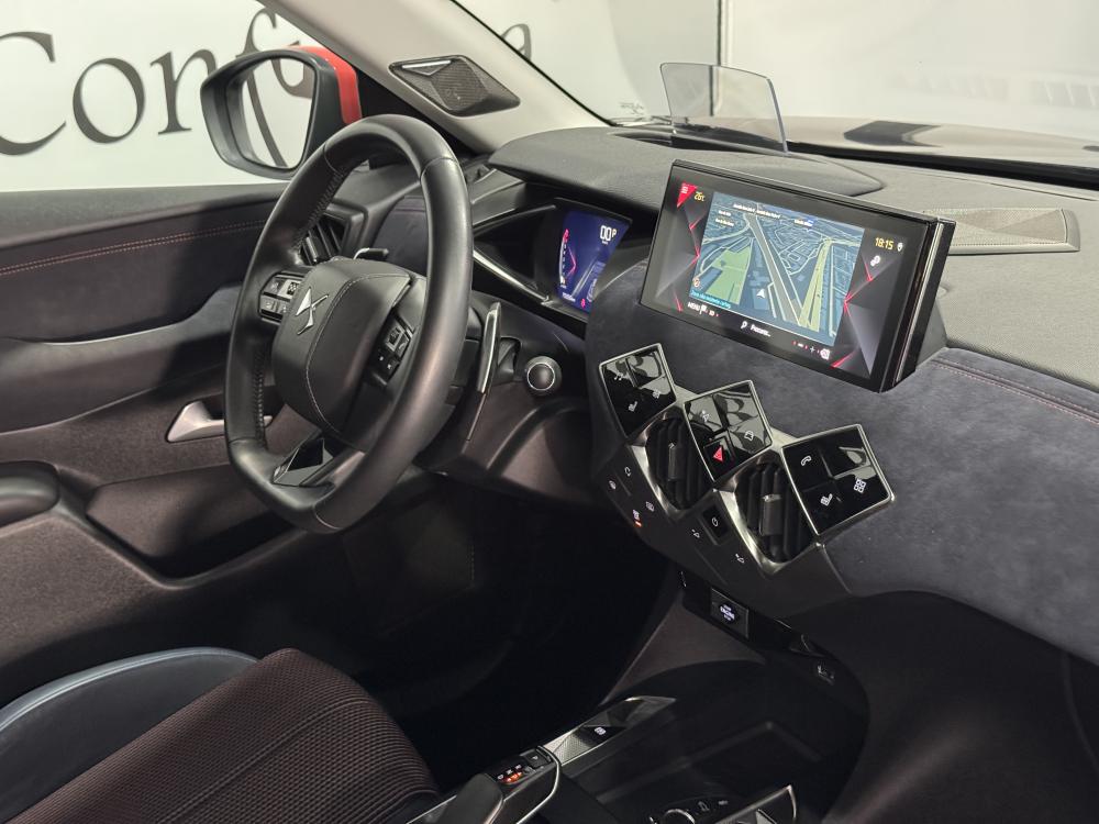 ds-ds-3-crossback-2021-gasolina-1199cc