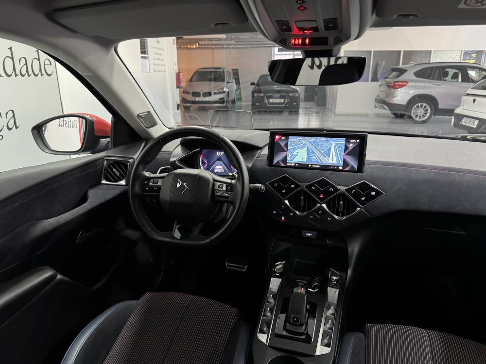 ds-ds-3-crossback-2021-gasolina-1199cc