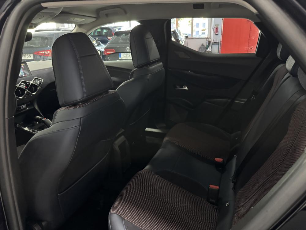 ds-ds-3-crossback-2021-gasolina-1199cc