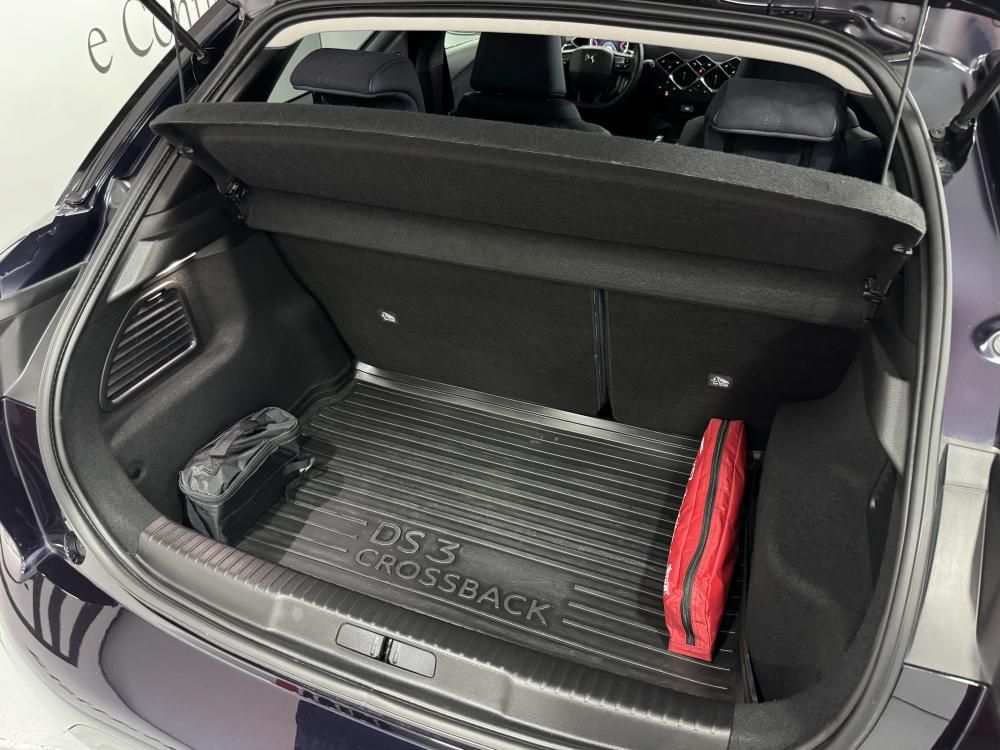 ds-ds-3-crossback-2021-gasolina-1199cc