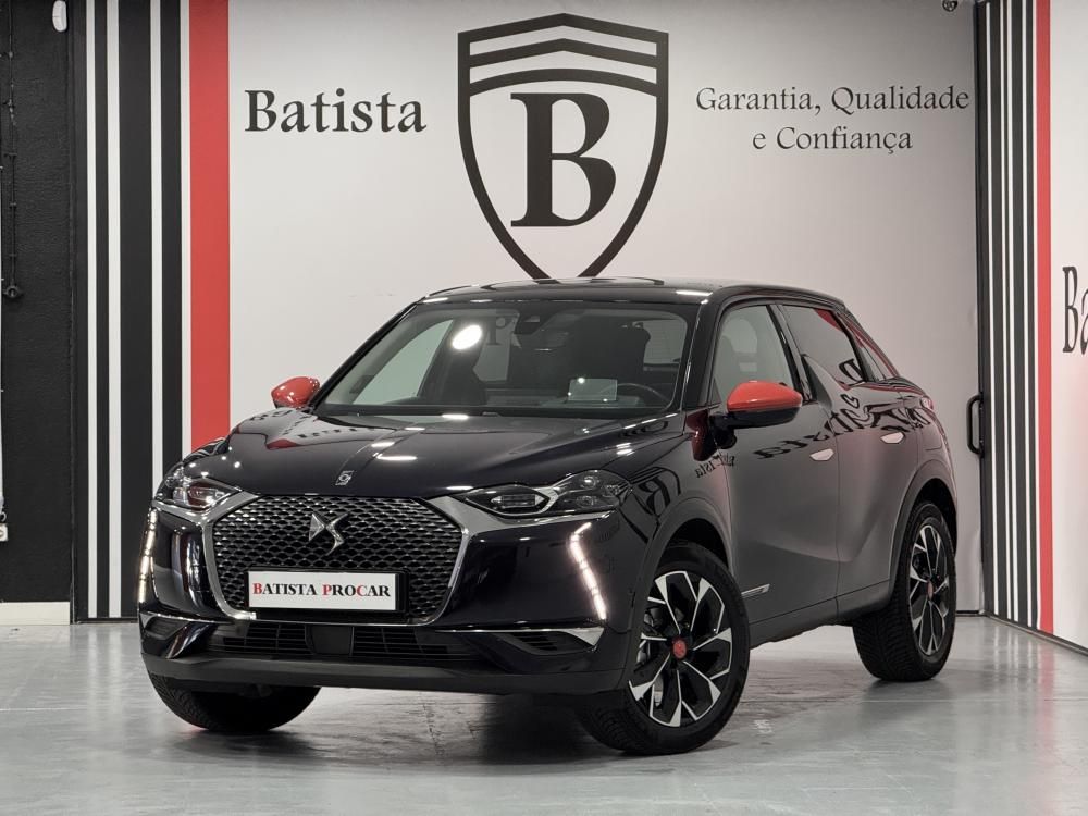 ds-ds-3-crossback-2021-gasolina-1199cc