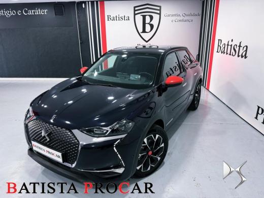 ds-ds-3-crossback-2021-gasolina-1199cc