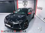 ds-ds-3-crossback-2021-gasolina-1199cc