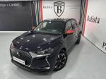 ds-ds-3-crossback-2021-gasolina-1199cc