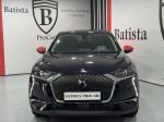 ds-ds-3-crossback-2021-gasolina-1199cc