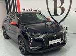 ds-ds-3-crossback-2021-gasolina-1199cc
