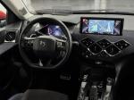 ds-ds-3-crossback-2021-gasolina-1199cc