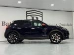 ds-ds-3-crossback-2021-gasolina-1199cc