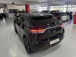 ds-ds-3-crossback-2021-gasolina-1199cc