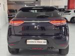 ds-ds-3-crossback-2021-gasolina-1199cc