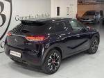ds-ds-3-crossback-2021-gasolina-1199cc