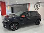ds-ds-3-crossback-2021-gasolina-1199cc
