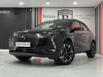 ds-ds-3-crossback-2021-gasolina-1199cc