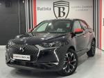 ds-ds-3-crossback-2021-gasolina-1199cc