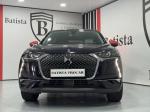 ds-ds-3-crossback-2021-gasolina-1199cc