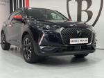 ds-ds-3-crossback-2021-gasolina-1199cc