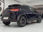 ds-ds-3-crossback-2021-gasolina-1199cc
