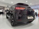 ds-ds-3-crossback-2021-gasolina-1199cc