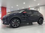 ds-ds-3-crossback-2021-gasolina-1199cc