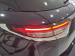 ds-ds-3-crossback-2021-gasolina-1199cc