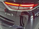 ds-ds-3-crossback-2021-gasolina-1199cc