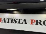 ds-ds-3-crossback-2021-gasolina-1199cc