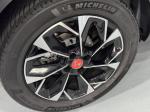 ds-ds-3-crossback-2021-gasolina-1199cc