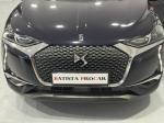 ds-ds-3-crossback-2021-gasolina-1199cc