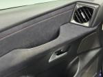 ds-ds-3-crossback-2021-gasolina-1199cc