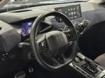 ds-ds-3-crossback-2021-gasolina-1199cc