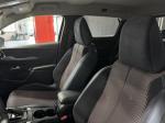 ds-ds-3-crossback-2021-gasolina-1199cc