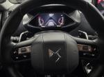 ds-ds-3-crossback-2021-gasolina-1199cc