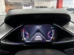 ds-ds-3-crossback-2021-gasolina-1199cc