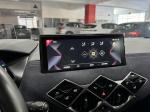 ds-ds-3-crossback-2021-gasolina-1199cc