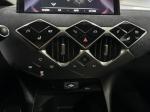 ds-ds-3-crossback-2021-gasolina-1199cc