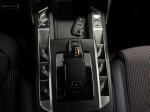 ds-ds-3-crossback-2021-gasolina-1199cc