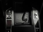 ds-ds-3-crossback-2021-gasolina-1199cc