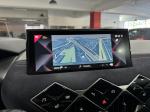 ds-ds-3-crossback-2021-gasolina-1199cc