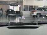 ds-ds-3-crossback-2021-gasolina-1199cc