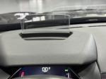 ds-ds-3-crossback-2021-gasolina-1199cc