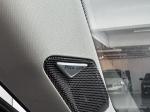 ds-ds-3-crossback-2021-gasolina-1199cc