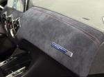 ds-ds-3-crossback-2021-gasolina-1199cc