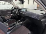 ds-ds-3-crossback-2021-gasolina-1199cc