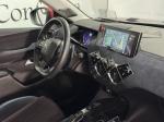 ds-ds-3-crossback-2021-gasolina-1199cc