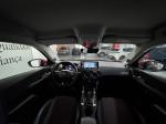 ds-ds-3-crossback-2021-gasolina-1199cc
