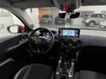 ds-ds-3-crossback-2021-gasolina-1199cc